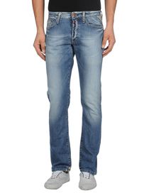 REPLAY - Denim pants
