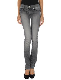 DONDUP - Denim trousers