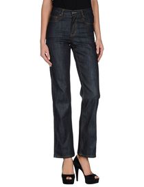 CHEAP MONDAY - Denim pants