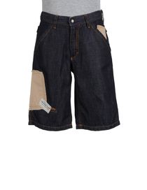 MOSCHINO JUNIOR - Denim pants