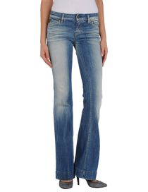 RA-RE - Denim pants