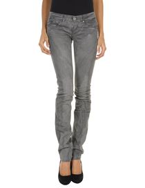 DONDUP - Denim trousers