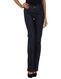 LEVI'S RED TAB - Denim trousers
