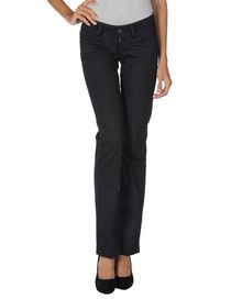 LEVI'S RED TAB - Denim trousers