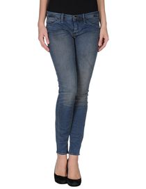 CYCLE - Denim pants