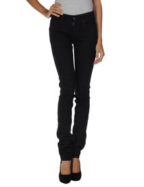 LEVI'S RED TAB - Denim trousers