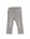 Grey Grey