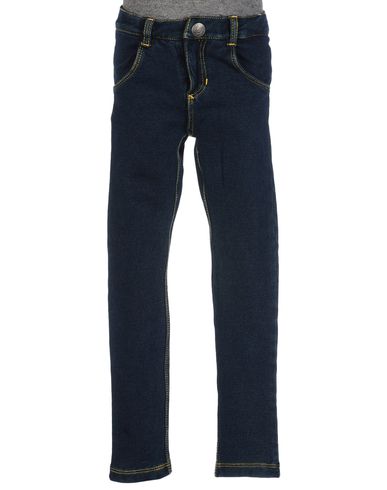 ZOOM NAME IT - Casual pants