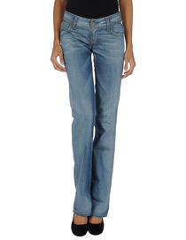 LEVI'S RED TAB - Pantaloni jeans