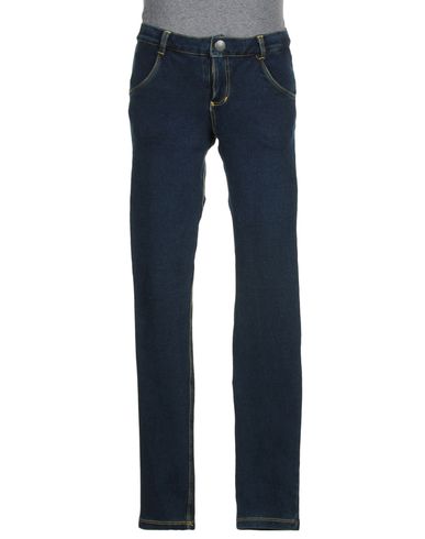 ZOOM NAME IT - Casual pants