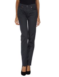 LEVI'S RED TAB - Pantaloni jeans