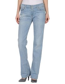 LEVI'S RED TAB - Denim trousers