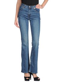 LEVI'S RED TAB - Pantaloni jeans