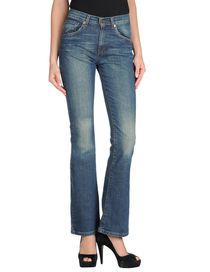 LEVI'S RED TAB - Pantaloni jeans