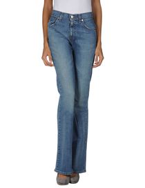 LEVI'S RED TAB - Pantaloni jeans