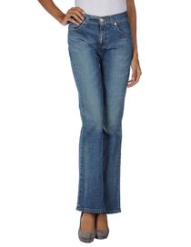 LEVI'S RED TAB - Pantaloni jeans