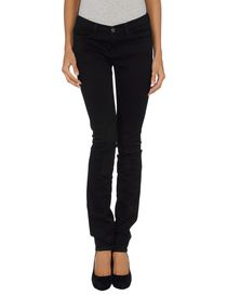 J BRAND - Denim trousers