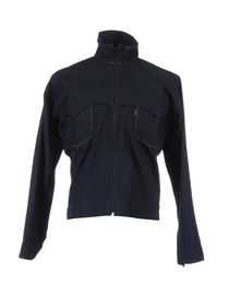 LEVI'S RED TAB - Denim outerwear