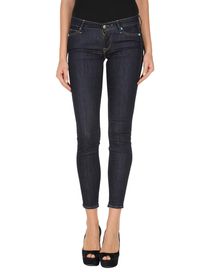 HTC - Denim pants
