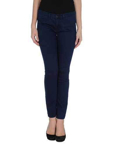 ZOOM J BRAND - Denim pants