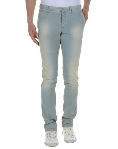 ZOOM ICON - Casual pants