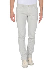 DONDUP - Denim pants