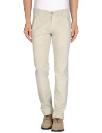 JACOB COHЁN ACADEMY - Denim pants