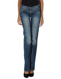 LEVI'S RED TAB - Pantaloni jeans