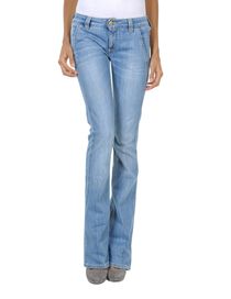 DONDUP - Denim trousers
