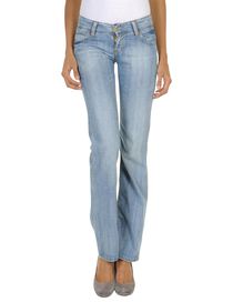 LEVI'S RED TAB - Denim trousers