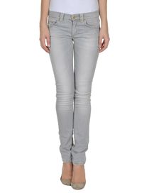 DONDUP - Pantaloni jeans