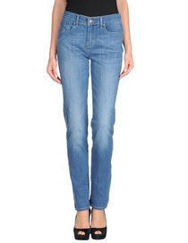 LEVI'S RED TAB - Denim trousers