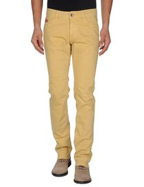 UNLIMITED - Denim pants