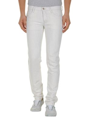 ICE ICEBERG - Denim pants