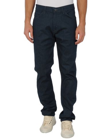 ZOOM LEVI'S RED TAB - Denim pants