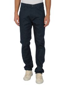 LEVI'S RED TAB - Denim pants
