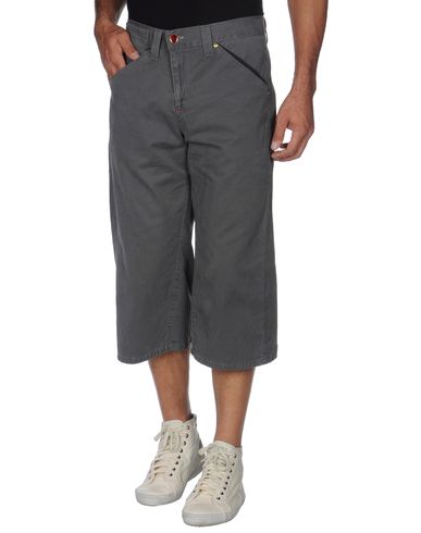ZOOM LEVI'S RED TAB - 3/4-length trousers