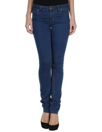 REDValentino - Denim pants