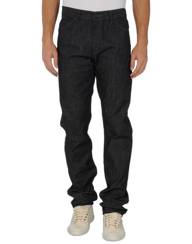ZOOM LEVI'S RED TAB - Denim pants