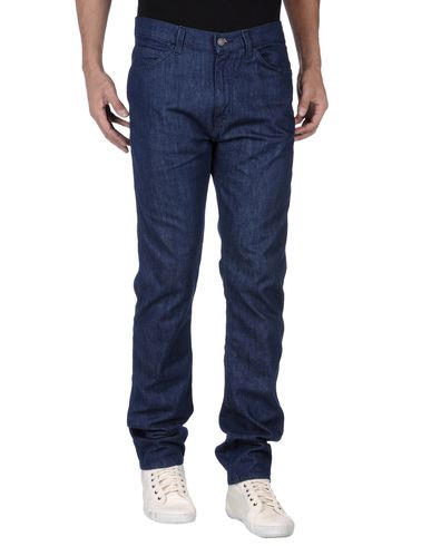 ZOOM LEVI'S RED TAB - Denim trousers