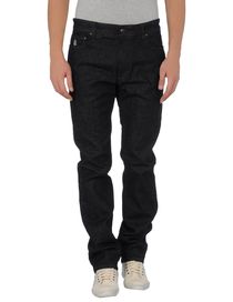 MARINA YACHTING - Denim pants