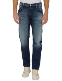 HTC - Denim pants
