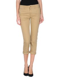 DENIM & SUPPLY RALPH LAUREN - Denim pants