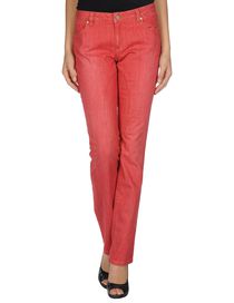 SIVIGLIA - Denim pants