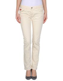UNLIMITED - Denim pants