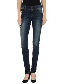 LTB - Denim pants