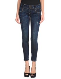 LTB - Denim pants