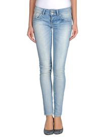 LTB - Denim pants