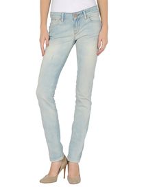 LTB - Denim pants
