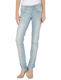 LTB - Denim pants